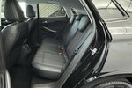 Opel Grandland 1.2 Turbo Elegance CarPlay FULL LED 30.756 km 17.440 &euro; Lich 35423