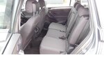 VW Tiguan Allspace 1.5 TSI Life 7 Sitze Navi DSG 33.100 km 28.390 &euro; Vordorf 38533