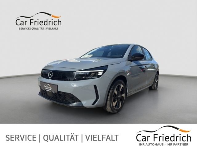Opel Corsa 21.500 km 18.650 &euro; Steinfurt-Borghorst 48565
