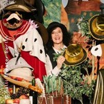 Rumpelstilzchen-Mitspieltheater