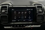 Citroen C5 Aircross 130 EAT 8 Shine Pack Panoramadach 27.120 km 18.760 &euro; Lich 35423