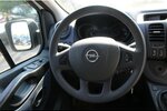 Opel Vivaro 1.6 D L1H1 8-Sitzer 189.128 km 9.980 &euro; Euskirchen 53881