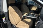 Audi Q8 50 TDI QUATTRO/ASSIST TOUR/VIRTUAL/ACC/AHK 181.351 km 34.800 &euro; Villingen-Schwenningen 78054