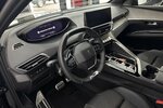 Peugeot 5008 GT 130 Black Edition EAT8 1.Hand Massage 20.400 km 25.770 &euro; Lich 35423