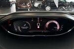 Peugeot 3008 GT 130 Puretech EAT8 1.Hand FULL LED 35.016 km 20.830 &euro; Lich 35423