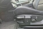 BMW 530 Gran Turismo d 169.400 km 11.990 &euro; Rodgau 63110