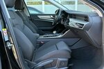 Audi A6 40 TDI sport 360°/MATRIX-LED/NAVI/SHZ/ACC/DAB 79.900 km 28.900 &euro; Villingen-Schwenningen 78054