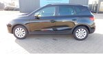 Seat Arona 1.0 Style TSI BMT Klima LED Alu 24.000 km 16.690 &euro; Vordorf 38533