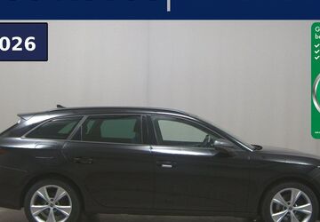 Seat Leon 121.489 km 15.980 &euro; Gyhum/Bockel 27404