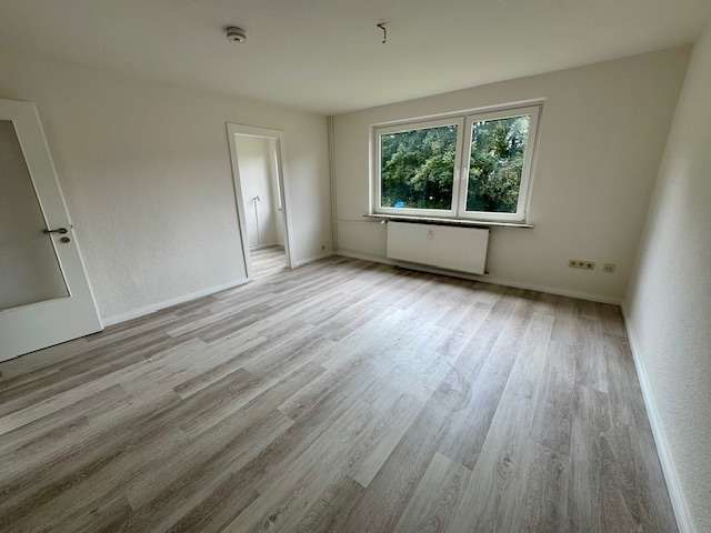 Etagenwohnung Glückstadt - 1 Zimmer, 31 m&sup2;, 313&euro; | Angebot:27199970