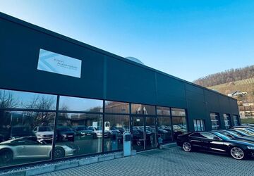 VW Sharan 130.000 km 16.990 &euro; Forchtenberg 74670