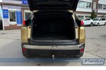 Peugeot 3008 Allure*AHK*R+F-Cam*Tempo*Navi*SHZ* 135.138 km 13.990 &euro; Berlin 13187