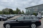 Mercedes-Benz C 220 d 4 MATIC T- MODELL/KAMERA/AHK/NAVI/1.HAND 60.042 km 24.800 &euro; Villingen-Schwenningen 78054