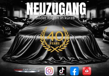 Ford Kuga 45.335 km 24.990 &euro; Deißlingen 78652