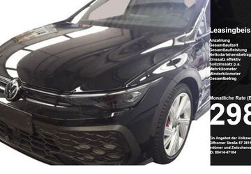 VW Golf 11.560 km 33.750 &euro; Landshut 84034
