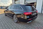 Mercedes-Benz E 400 d T 4M Standheizung, Rückfahrkamera, AHK, Co 203.000 km 17.990 &euro; Rodgau 63110