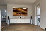 LUXURIÖSES SMART-HOME MIT PREMIUM AUSSTATTUNG - Maisonettenwohnung Winterbach | Angebot:27313932