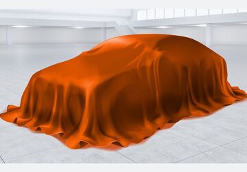 Cupra Formentor 17.812 km 29.790 &euro; Recklinghausen 45663