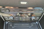 BMW 530 Gran Turismo d 169.400 km 11.990 &euro; Rodgau 63110