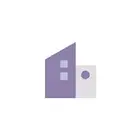 Notarfachangestellte (m/w/d) – Homeoffice, flexible Arbeitszeiten &Top-Arbeitsklima