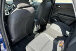Renault Captur EVOLUTION Mild Hybrid 140 EDC 23.000 km 22.490 &euro; Donauwörth 86609