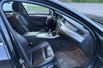 BMW 525d Touring*Leder,Navi,Xenon,Automatik* 353.000 km 5.800 &euro; Schorndorf 73614