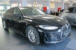 BMW 420 420d Gran Coupe Aut. 97.250 km 31.980 &euro; Euskirchen 53881
