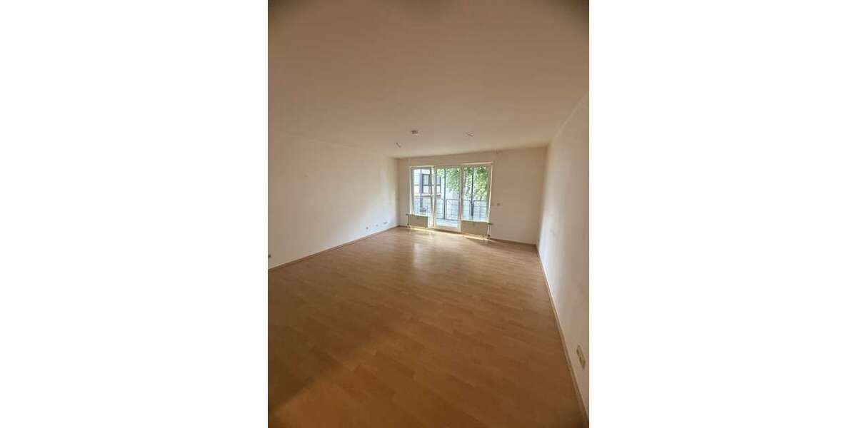 Etagenwohnung Wiesloch - 1 Zimmer, 47 m&sup2;, 650&euro; | Angebot:27312835