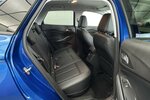 Opel Grandland 1.6 Ultimate Plug-in-Hybrid 4 Kamera 28.595 km 20.760 &euro; Lich 35423