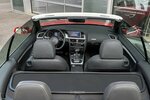 Audi A5 2.0 TDI Cabriolet S-Line XENON/NAVI/1.HAND 121.753 km 17.800 &euro; Villingen-Schwenningen 78054