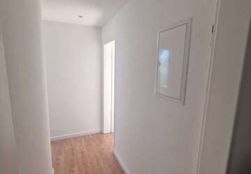 Wohnung Koblenz Mitte - 1 Zimmer, 37 m&sup2;, 490&euro; | Angebot:27291689