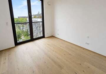 Wohnung München Maxvorstadt - 4 Zimmer, 121 m&sup2;, 3.780&euro; | Angebot:27318341
