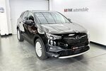 Opel Grandland 1.2 Turbo Innovation Navi Winterpaket 65.200 km 11.999 &euro; Lich 35423