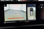 Peugeot 3008 GT 130 Puretech EAT8 1.Hand AHK 49.200 km 21.720 &euro; Lich 35423