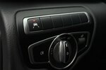 Mercedes-Benz V 250 D Lang Edition STANDHZ/SHZ/NAVI/KAMERA/AHK 118.803 km 35.900 &euro; Villingen-Schwenningen 78054