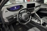 Peugeot 5008 Blue HDI 130 Allure Pack 1.Hand Carplay 52.400 km 22.160 &euro; Lich 35423