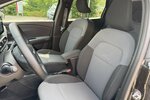 Dacia Jogger Deutsch Extreme Hybrid/SitzH / NAVI 3.000 km 23.790 &euro; Donauwörth 86609
