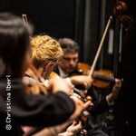 1. Sinfoniekonzert