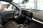 BMW X1 sDrive18d Aut. xLine 42.795 km 35.980 &euro; Euskirchen 53881