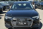 Audi A6 40 TDI sport 360°/MATRIX-LED/NAVI/SHZ/ACC/DAB 79.900 km 28.900 &euro; Villingen-Schwenningen 78054