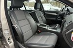 Mercedes-Benz C 220 CDI SITZHEIZUNG/BI-XENON/TEMPOM/ISOFIX/PDC 124.885 km 10.900 &euro; Villingen-Schwenningen 78054