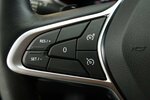 Renault Arkana Mild Hybrid TCe 140 EDC Techno Kamera 29.999 km 19.999 &euro; Lich 35423