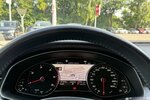 Audi A6 40 TDI/STANDHEIZUNG/ACC/AHK/NAVI/1.HAND/DAB 97.511 km 28.900 &euro; Villingen-Schwenningen 78054