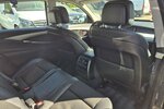 BMW 530 Gran Turismo d 169.400 km 11.990 &euro; Rodgau 63110