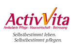 Gelernte Pflegehilfskraft (m/w/d) in Teilzeit (50-90%) - Kommen Sie ins Team! ActivVita Ambulante Pflege Heidelberg 69124