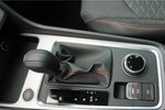 Seat Ateca FR 1,5 TSi DSG Navi AHK Standh LED 12.800 km 31.350 &euro; Bonn 53225