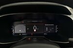 Citroen C5 Aircross 145 Mild-Hybrid MAX Rückfahrkamera 33.101 km 20.590 &euro; Lich 35423
