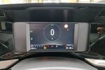 Opel Mokka Enjoy Kam SHZ LHZ ACC Klima 34.640 km 18.290 &euro; HAAN 42781