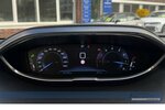 Peugeot 3008 Allure*AHK*R+F-Cam*Tempo*Navi*SHZ* 135.138 km 13.990 &euro; Berlin 13187