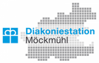 Pflegefachkraft (m/w/d) in Teilzeit (50-70%) – Bei uns können Sie geborgen fühlen!